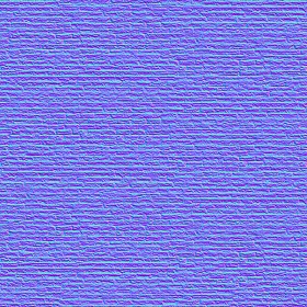 Textures   -   ARCHITECTURE   -   BRICKS   -   Old bricks  - Old bricks texture seamless 00421 - Normal