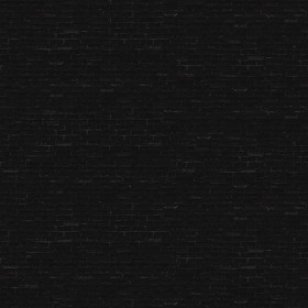 Textures   -   ARCHITECTURE   -   BRICKS   -   Old bricks  - Old bricks texture seamless 00421 - Specular