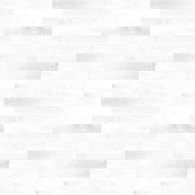 Textures   -   ARCHITECTURE   -   WOOD FLOORS   -   Parquet medium  - Parquet medium color texture seamless 05342 - Ambient occlusion