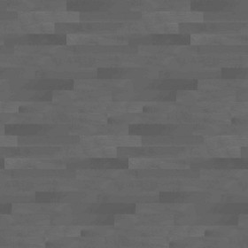 Textures   -   ARCHITECTURE   -   WOOD FLOORS   -   Parquet medium  - Parquet medium color texture seamless 05342 - Displacement