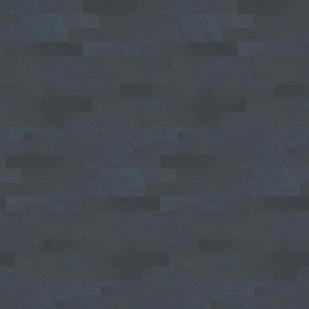 Textures   -   ARCHITECTURE   -   WOOD FLOORS   -   Parquet medium  - Parquet medium color texture seamless 05342 - Specular