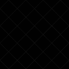 Textures   -   ARCHITECTURE   -   PAVING OUTDOOR   -   Concrete   -   Blocks regular  - Paving outdoor concrete regular block texture seamless 05712 - Specular