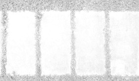 Textures   -   ARCHITECTURE   -   PAVING OUTDOOR   -   Parks Paving  - Stone park paving texture seamless 19260 - Ambient occlusion