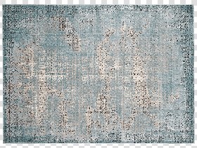 Textures   -   MATERIALS   -   RUGS   -  Vintage faded rugs - vintage worn rug texture 21664