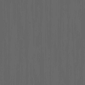 Textures   -   ARCHITECTURE   -   WOOD   -   Fine wood   -   Light wood  - White wood grain texture seamless 04377 - Displacement