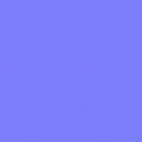 Textures   -   ARCHITECTURE   -   WOOD   -   Fine wood   -   Light wood  - White wood grain texture seamless 04377 - Normal
