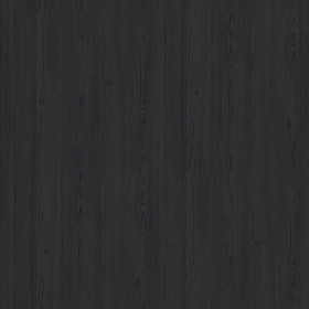 Textures   -   ARCHITECTURE   -   WOOD   -   Fine wood   -   Light wood  - White wood grain texture seamless 04377 - Specular