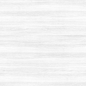 Textures   -   ARCHITECTURE   -   WOOD   -   Fine wood   -   Medium wood  - Wood fine medium color texture seamless 04484 - Ambient occlusion