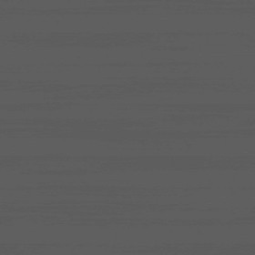 Textures   -   ARCHITECTURE   -   WOOD   -   Fine wood   -   Medium wood  - Wood fine medium color texture seamless 04484 - Displacement