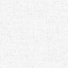Textures   -   MATERIALS   -   FABRICS   -   Canvas  - Canvas fabric PBR texture seamless 21784 - Ambient occlusion
