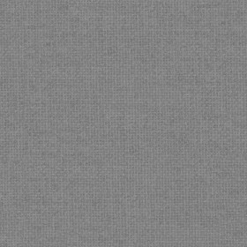 Textures   -   MATERIALS   -   FABRICS   -   Canvas  - Canvas fabric PBR texture seamless 21784 - Displacement