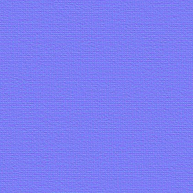 Textures   -   MATERIALS   -   FABRICS   -   Canvas  - Canvas fabric PBR texture seamless 21784 - Normal