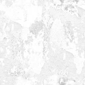 Textures   -   ARCHITECTURE   -   CONCRETE   -   Bare   -   Dirty walls  - Concrete bare dirty texture seamless 01512 - Ambient occlusion