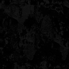 Textures   -   ARCHITECTURE   -   CONCRETE   -   Bare   -   Dirty walls  - Concrete bare dirty texture seamless 01512 - Specular