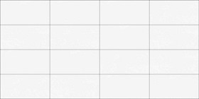 Textures   -   ARCHITECTURE   -   CONCRETE   -   Plates   -   Clean  - Concrete clean plates wall texture seamless 01710 - Bump