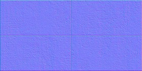 Textures   -   ARCHITECTURE   -   CONCRETE   -   Plates   -   Dirty  - Concrete dirt plates wall texture seamless 01803 - Normal