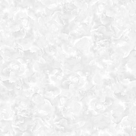 Textures   -   ARCHITECTURE   -   MARBLE SLABS   -   Cream  - Cream slab marble pbr texture seamless 22199 - Ambient occlusion