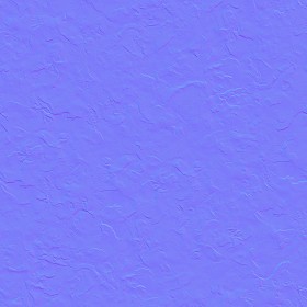Textures   -   ARCHITECTURE   -   MARBLE SLABS   -   Cream  - Cream slab marble pbr texture seamless 22199 - Normal