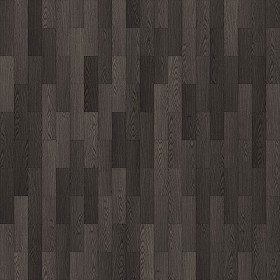 Textures   -   ARCHITECTURE   -   WOOD FLOORS   -  Parquet dark - Parquet medium color seamless 05141
