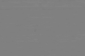 Textures   -   ARCHITECTURE   -   WOOD   -   Fine wood   -   Dark wood  - Dark raw wood texture seamless 04279 - Displacement