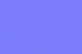 Textures   -   ARCHITECTURE   -   WOOD   -   Fine wood   -   Dark wood  - Dark raw wood texture seamless 04279 - Normal