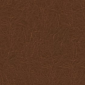 Textures   -   MATERIALS   -  LEATHER - Leather texture seamless 09671