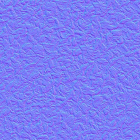 Textures   -   NATURE ELEMENTS   -   VEGETATION   -   Leaves dead  - leaves dead pbr texture seamless 22177 - Normal