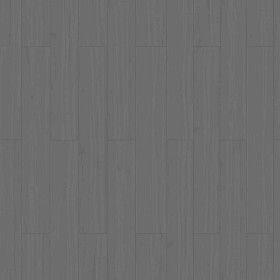 Textures   -   ARCHITECTURE   -   WOOD FLOORS   -   Parquet ligth  - Light parquet texture seamless 05255 - Displacement