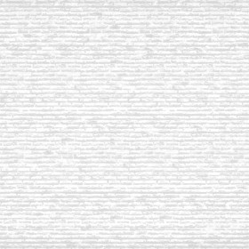 Textures   -   ARCHITECTURE   -   BRICKS   -   Old bricks  - Old bricks texture seamless 00422 - Ambient occlusion