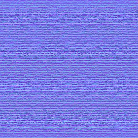 Textures   -   ARCHITECTURE   -   BRICKS   -   Old bricks  - Old bricks texture seamless 00422 - Normal