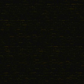 Textures   -   ARCHITECTURE   -   BRICKS   -   Old bricks  - Old bricks texture seamless 00422 - Specular