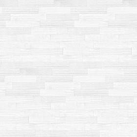 Textures   -   ARCHITECTURE   -   WOOD FLOORS   -   Parquet medium  - Parquet medium color texture seamless 05343 - Ambient occlusion
