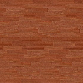 Textures   -   ARCHITECTURE   -   WOOD FLOORS   -  Parquet medium - Parquet medium color texture seamless 05343