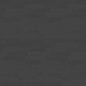 Textures   -   ARCHITECTURE   -   WOOD FLOORS   -   Parquet medium  - Parquet medium color texture seamless 05343 - Displacement