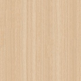 Textures   -   ARCHITECTURE   -   WOOD   -   Fine wood   -  Light wood - Tuscan oak light wood fine texture seamless 04378