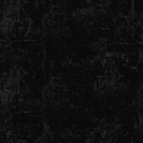 Textures   -   ARCHITECTURE   -   CONCRETE   -   Bare   -   Dirty walls  - Concrete bare dirty texture seamless 01513 - Specular