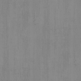 Textures   -   ARCHITECTURE   -   WOOD   -   cracking paint  - cracked painted wood PBR texture seamless 21857 - Displacement