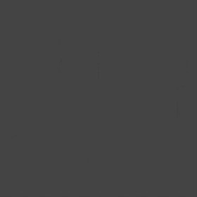 Textures   -   ARCHITECTURE   -   WOOD FLOORS   -   Parquet dark  - Parquet medium color seamless 05142 - Displacement