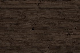 Textures   -   ARCHITECTURE   -   WOOD   -   Fine wood   -  Dark wood - Dark raw wood texture seamless 04280