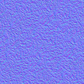 Textures   -   NATURE ELEMENTS   -   VEGETATION   -   Hedges  - Green hedge PBR texture seamless 21694 - Normal