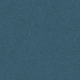 Textures   -   MATERIALS   -  LEATHER - Leather texture seamless 09672