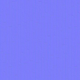 Textures   -   ARCHITECTURE   -   WOOD FLOORS   -   Parquet ligth  - Light parquet texture seamless 16999 - Normal