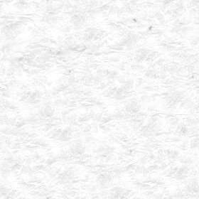 Textures   -   ARCHITECTURE   -   WOOD   -   Fine wood   -   Medium wood  - Maple burl medium color texture seamless 04486 - Ambient occlusion