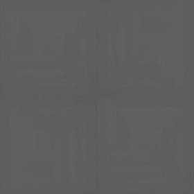Textures   -   ARCHITECTURE   -   WOOD FLOORS   -   Geometric pattern  - Parquet geometric pattern texture seamless 04810 - Displacement