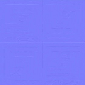 Textures   -   ARCHITECTURE   -   WOOD FLOORS   -   Geometric pattern  - Parquet geometric pattern texture seamless 04810 - Normal