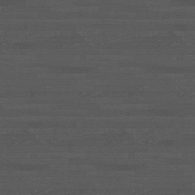 Textures   -   ARCHITECTURE   -   WOOD FLOORS   -   Parquet medium  - Parquet medium color texture seamless 05344 - Displacement