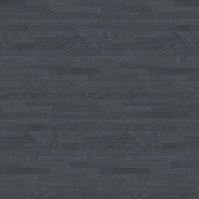Textures   -   ARCHITECTURE   -   WOOD FLOORS   -   Parquet medium  - Parquet medium color texture seamless 05344 - Specular