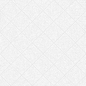 Textures   -   ARCHITECTURE   -   PAVING OUTDOOR   -   Concrete   -   Blocks regular  - Paving outdoor concrete regular block texture seamless 05714 - Ambient occlusion