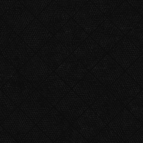 Textures   -   ARCHITECTURE   -   PAVING OUTDOOR   -   Concrete   -   Blocks regular  - Paving outdoor concrete regular block texture seamless 05714 - Specular