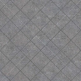 Textures   -   ARCHITECTURE   -   PAVING OUTDOOR   -   Concrete   -  Blocks regular - Paving outdoor concrete regular block texture seamless 05714